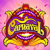 Carnaval на Cosmobet