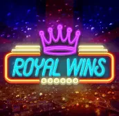 Royal Wins на Cosmobet